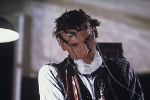 Фото из фильма Пусть получит своё (1991)