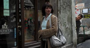 Фото из фильма Пустая тара (2007)