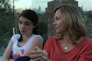 Фото из сериала Путаница (2009)