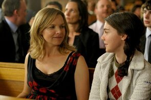 Фото из сериала Путаница (2009)