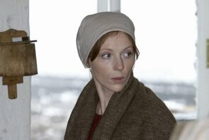 Фото из фильма Путешествие с домашними животными (2007)