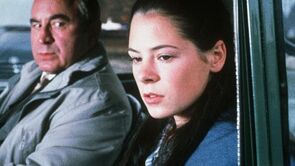 Фото из фильма Путешествие Фелиции (1999)
