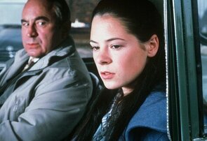 Фото из фильма Путешествие Фелиции (1999)
