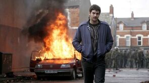 Фото из фильма Пятьдесят ходячих трупов (2008)