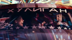 Фото из фильма Пятница (2016)