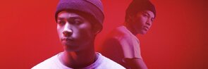 Фото из сериала Пять точек (2018)