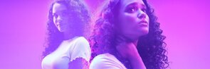 Фото из сериала Пять точек (2018)