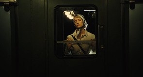Фото из фильма Двойник (2014)