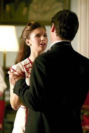 Фото из сериала Работницы (2009)