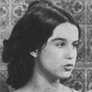 Фото из сериала Рабыня Изаура (1976)