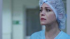 Фото из сериала Ради жизни (2020)