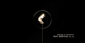 Фото из сериала Ради всего человечества (2019)