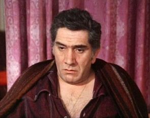 Фото из сериала Рафферти (1980)