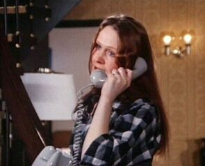 Фото из сериала Рафферти (1980)