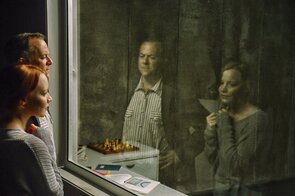 Фото из сериала Раскопки (2015)