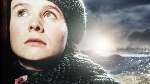 Фото из фильма Рассекая волны (1997)