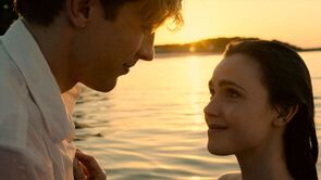 Фото из фильма Рассказы Русалочки (2018)