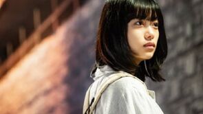 Фото из фильма Рай (2019)