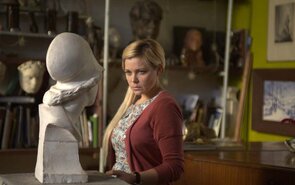 Фото из сериала Рая знает (2015)