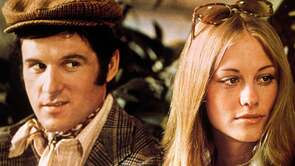 Фото из фильма Разбивающий сердца (1972)