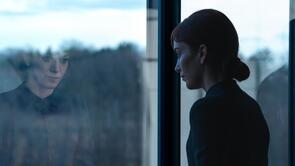 Фото из сериала Разделение 2 сезон (2022)