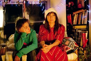 Фото из фильма Раздражительный Макс (2008)