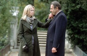 Фото из фильма Разная ложь (2005)