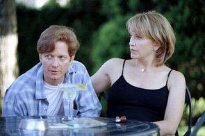 Фото из сериала Развал (2003)