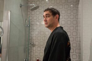 Фото из фильма Развод по собственному желанию (2015)