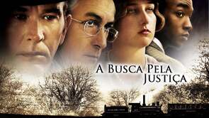 Фото из фильма Разверзлись небеса (2006)