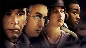 Фото из фильма Разверзлись небеса (2006)
