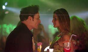 Фото из фильма Разыскивается герой (2008)
