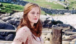 Фото из фильма Реактивная почта (2004)