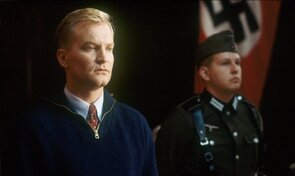 Фото из фильма Реактивная почта (2004)