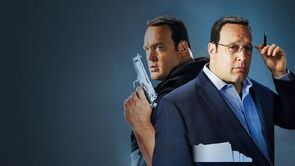 Фото из фильма Реальные воспоминания международного убийцы (2016)