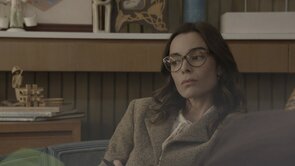 Фото из фильма Реальность (2014)
