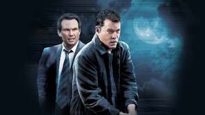 Фото из фильма Речные убийства (2011)