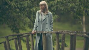 Фото из сериала Реквием (2018)