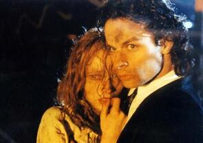 Фото из фильма Реквием по девушке (1992)