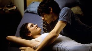 Фото из фильма Реквием по мечте (2001)