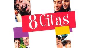Фото из фильма 8 свиданий (2009)