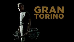 Фото из фильма Гран Торино (2009)