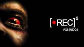 Фото из фильма Репортаж из преисподней (2010)