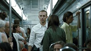 Фото из фильма Реприза (2006)