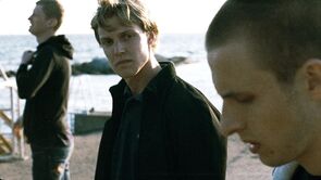 Фото из фильма Реприза (2006)