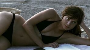 Фото из фильма Реприза (2006)