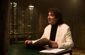 Фото из сериала Ресторан по понятиям (2022)