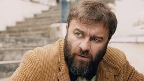 Фото из сериала Рецепты семейного счастья (2020)