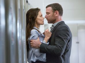 Фото из сериала Рэй Донован (2013)
