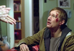 Фото из фильма Рейкьявик-Роттердам (2008)
